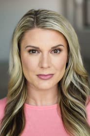 Photo of Danielle Munday