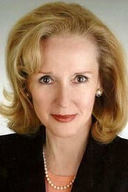 Photo of Barbara Christie