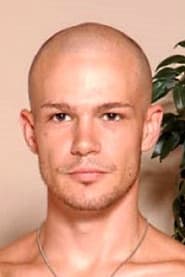 Photo of Jonny Wayne