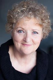 Photo of Josée Beaulieu