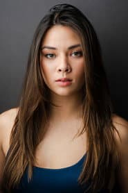 Photo of Katie Ortencio