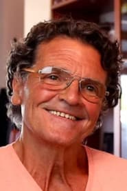 Photo of Antonio De Leo
