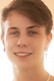 Photo of Austin Walker