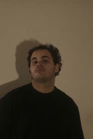 Photo of Thiago Zavallone