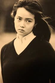 Photo of Yoriko Doguchi