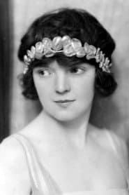 Photo of Florence Shirley