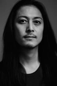 Photo of Tatsujiro Oto