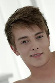 Photo of Mirek Madl