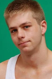 Photo of Dave Cook
