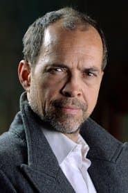 Photo of James Logan