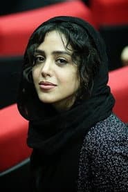 Photo of Hengameh Hamidzadeh