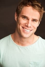 Photo of Matthew Wilkas