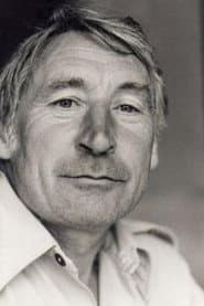 Photo of Jozef Majerčík