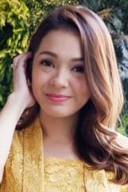 Photo of Maya Septha
