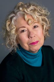 Photo of Debra Freeman