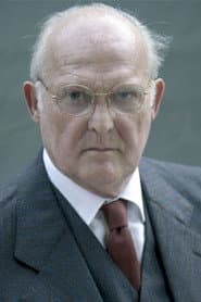 Photo of Radko Polič