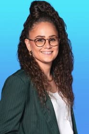 Photo of Francesca Piemontese