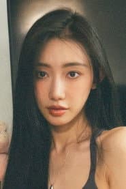 Photo of Wang Miao