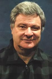 Photo of Osvaldo Príncipi
