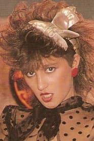 Photo of Lucy Washington