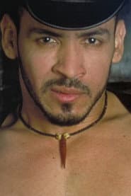 Photo of Diego De La Hoya