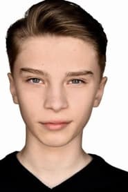 Photo of Ethan Jones