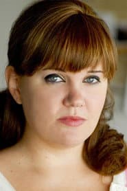 Photo of Julia Marchese