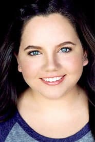 Photo of Danni Tamburro