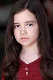 Photo of Arabella Grant