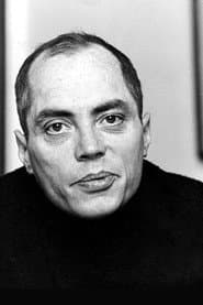 Photo of Vili Auvinen