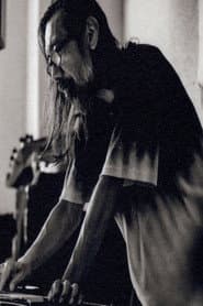 Photo of Tetsuo Furudate