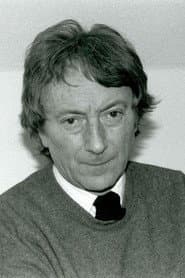 Photo of Elías Querejeta