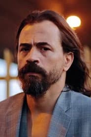 Photo of Miguel Moreira