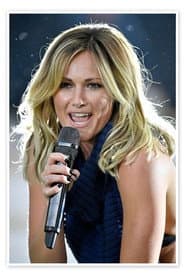 Photo of Helene Fischer
