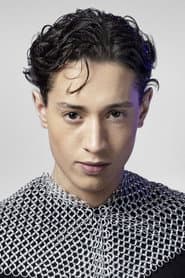 Photo of Kyle Alessandro
