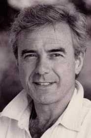 Photo of Jean Dalric