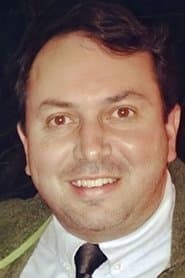 Photo of Jesse Yarborough