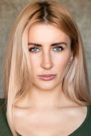 Photo of Halszka Kuza