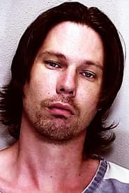 Photo of Joshua Fulgham