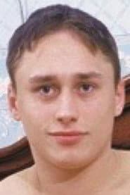 Photo of Evgeniy