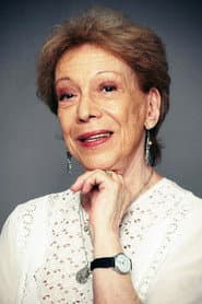 Photo of Alicia Berdaxagar