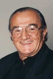 Photo of İsmet Ay