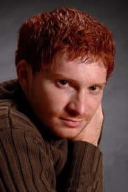 Photo of Artur Pontek