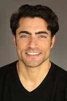 Photo of Carlo Porto