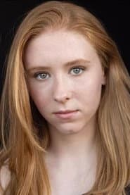 Photo of Madison Sovak