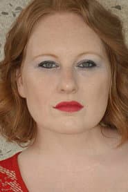 Photo of Angie Gregory