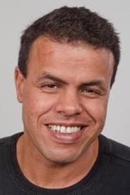 Photo of Ahmed El Kouraichi