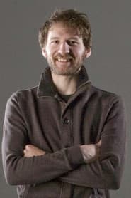 Photo of David Fetzer