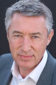 Photo of Stéphane Vasseur