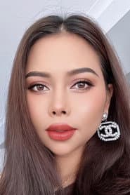 Photo of Supawadee Leilani Bouteleux